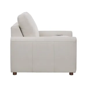 Hyde Recliner