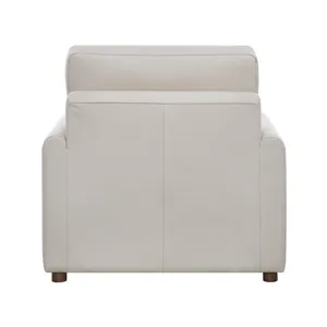 Hyde Recliner
