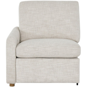 Hyde Recliner Chair LAF