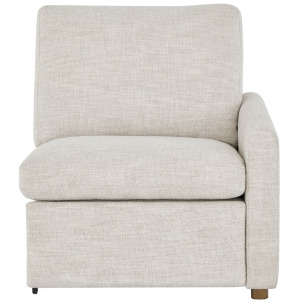 Hyde Recliner Chair RAF