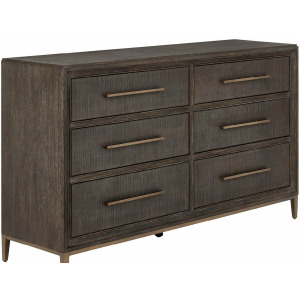 Montclair Dresser