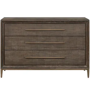 Montclair Chest - Silo with a white background