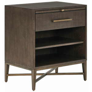 Montclair Nightstand