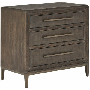 Montclair Nightstand