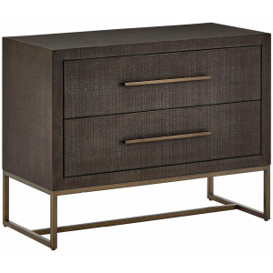 Montclair Nightstand
