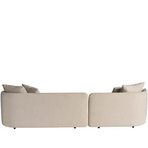 Danica Sectional