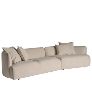 Danica Sectional