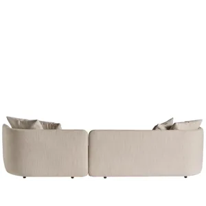 Danica Sectional
