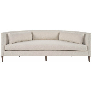 Arch Sofa