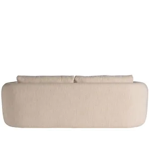 Chelsea Sofa - Silo with a white background