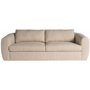 Chelsea Sofa