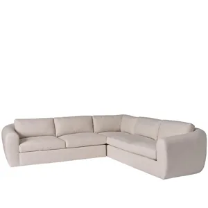 Chelsea Sectional