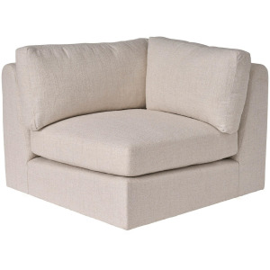 Chelsea Corner Chair
