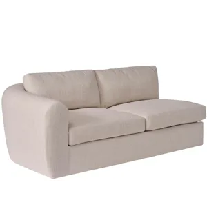 Chelsea Sofa LAF