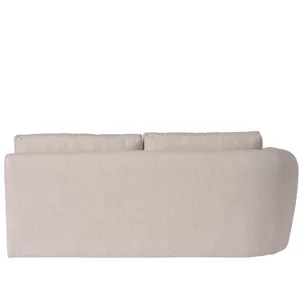Chelsea Sofa LAF