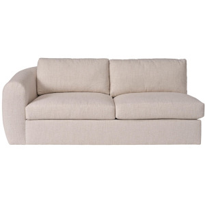 Chelsea Sofa LAF