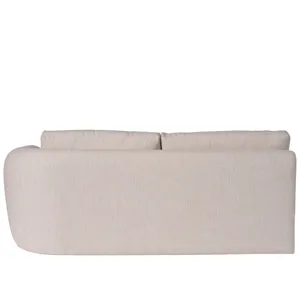 Chelsea Sofa RAF