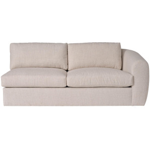 Chelsea Sofa RAF