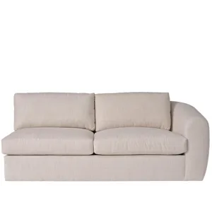 Chelsea Sofa RAF