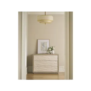 Oasis Dresser - Multiple item room scene