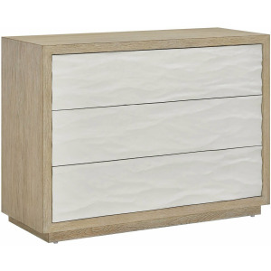 Oasis- Coastal Living Home Oasis Dresser