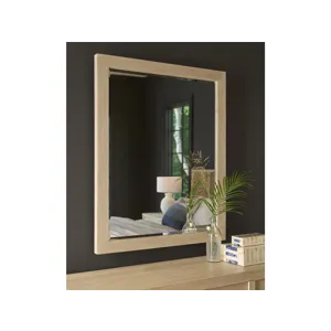 Dockside Mirror - Multiple item room scene