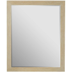 Oasis- Coastal Living Home Dockside Mirror