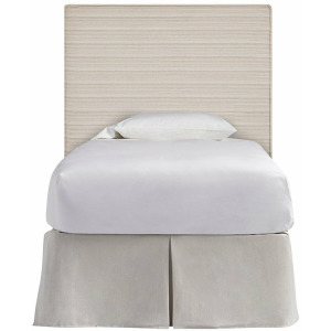 Oasis- Coastal Living Home Drift Headboard Twin