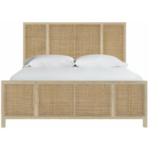 Oasis- Coastal Living Home Oasis Bed King
