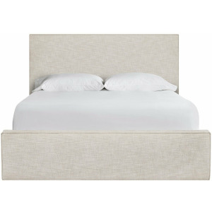 Drift Bed