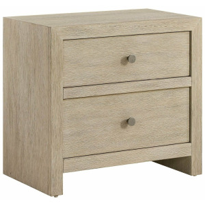 Oasis- Coastal Living Home Dockside Nightstand
