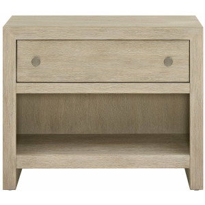 Oasis- Coastal Living Home Dockside Nightstand