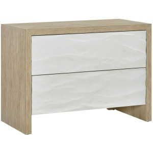 Oasis- Coastal Living Home Oasis Chest