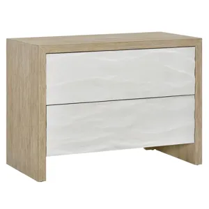 Oasis- Coastal Living Home Oasis Chest