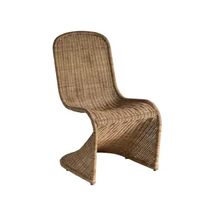 Oasis- Coastal Living Home Oasis Dining Chair