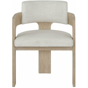 Oasis- Coastal Living Home Dockside Arm Chair