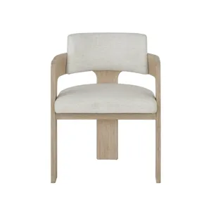 Oasis- Coastal Living Home Dockside Arm Chair