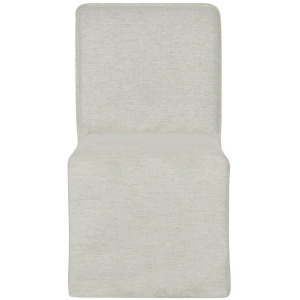 Oasis- Coastal Living Home Mainsail Side Chair