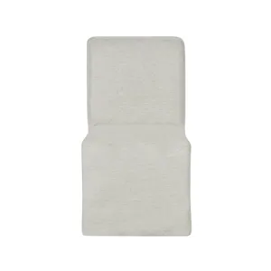 Oasis- Coastal Living Home Mainsail Side Chair