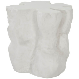 Oasis- Coastal Living Home Cliffside Accent Table