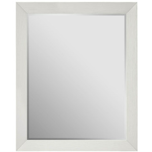 Oasis- Coastal Living Home Shoreline Mirror