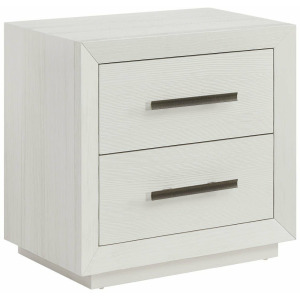 Oasis- Coastal Living Home Shoreline Nightstand