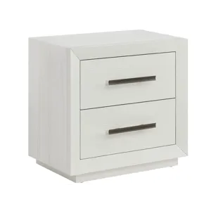 Oasis- Coastal Living Home Shoreline Nightstand