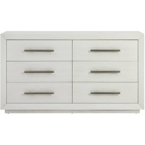 Oasis- Coastal Living Home Shoreline Dresser