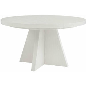 Oasis- Coastal Living Home Shoreline Dining Table