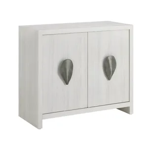 Oasis- Coastal Living Home Shoreline Chest