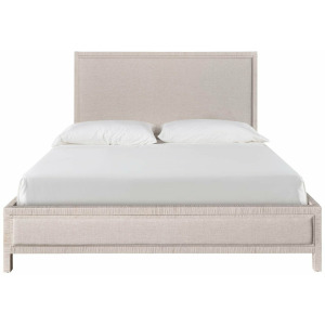 Oasis- Coastal Living Home Tidal Bed Queen