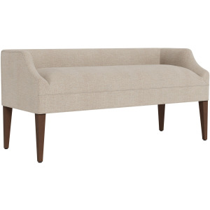 Commons Bench 56