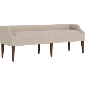 Commons Bench 76