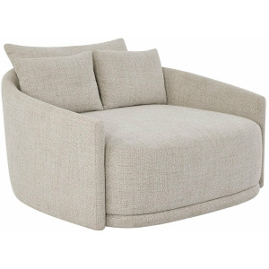 Bexley Media Lounger